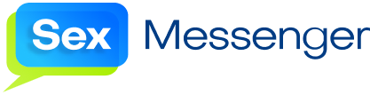 Sex Messenger